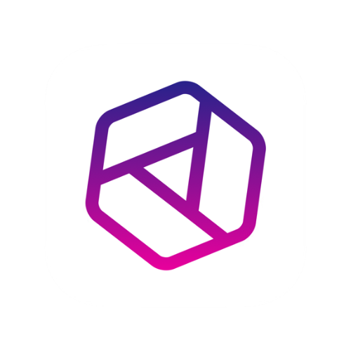blatu app ios