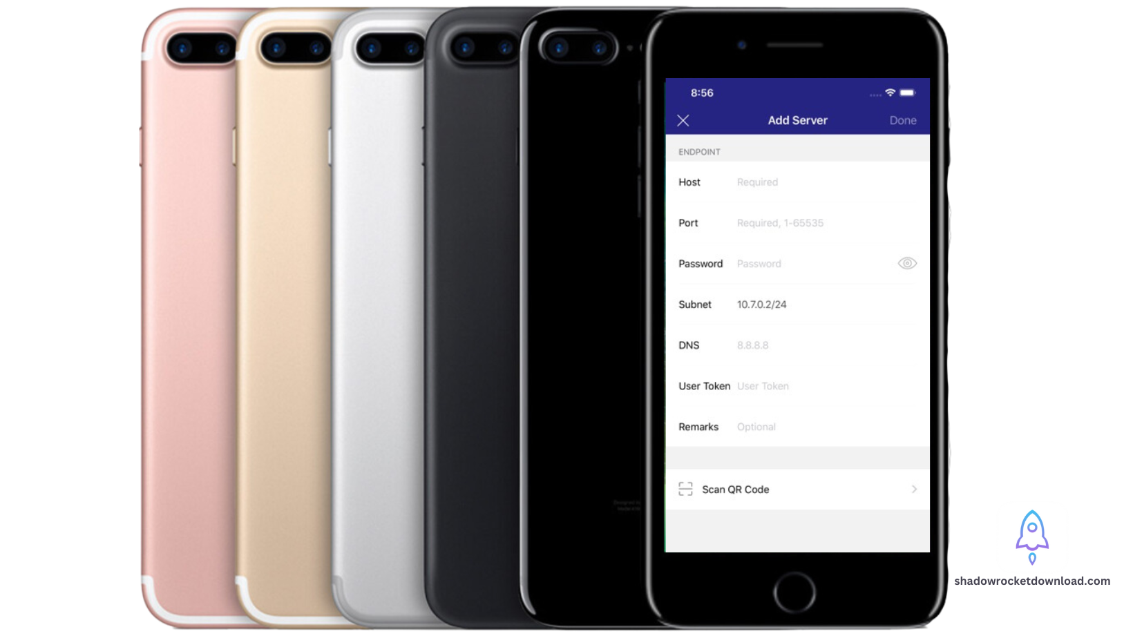 blatu download ios