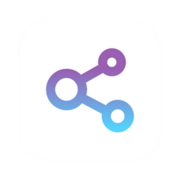 pepi ios